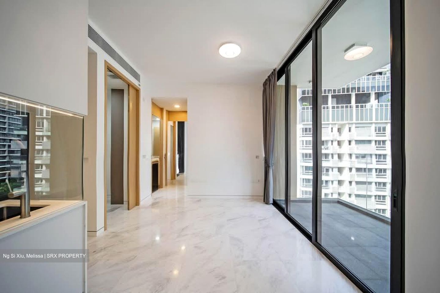 Cairnhill 16 (D9), Apartment #581118291